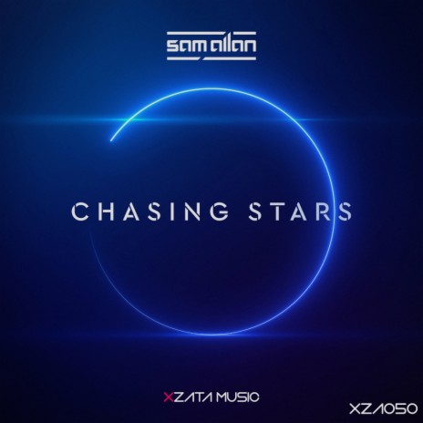 Chasing Stars (Groove Mix) | Boomplay Music