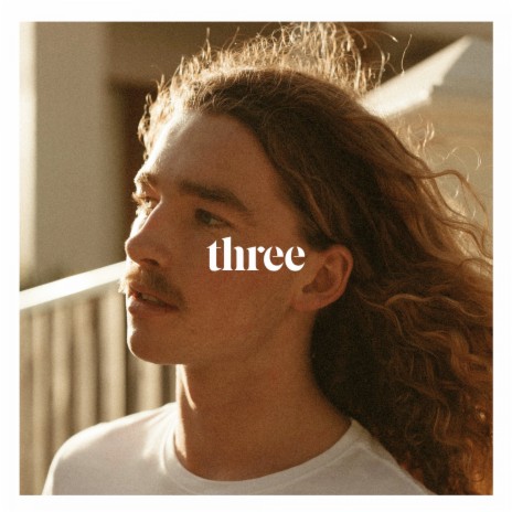 three | Boomplay Music