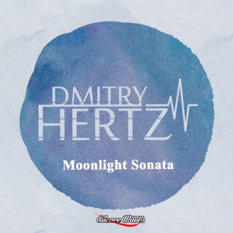 Moonlight Sonata (Original Mix) | Boomplay Music
