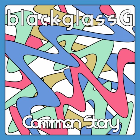 Common Story (Rhytone Remix) | Boomplay Music