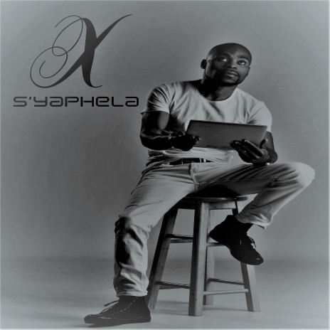 Syaphela | Boomplay Music