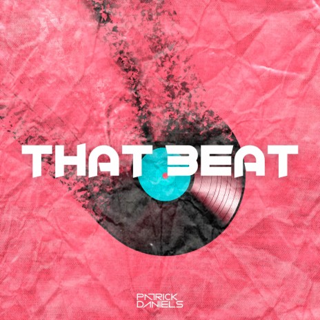 That Beat | Boomplay Music