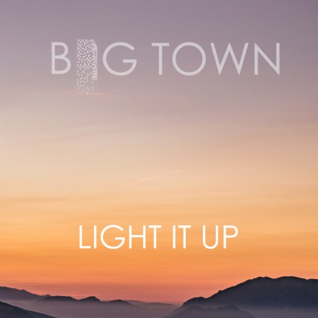 Light It Up | Boomplay Music