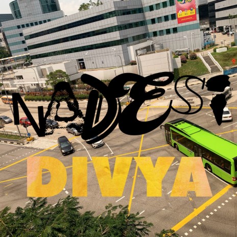 Divya | Boomplay Music