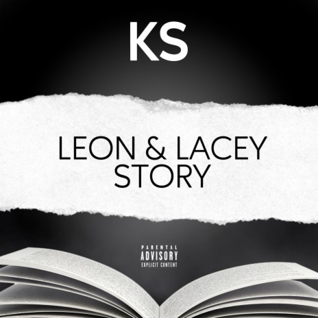 Leon & Lacey Story | Boomplay Music