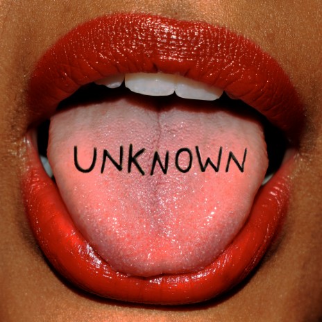 Unknown | Boomplay Music