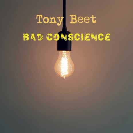 Bad Conscience (Organ Skank Version) | Boomplay Music