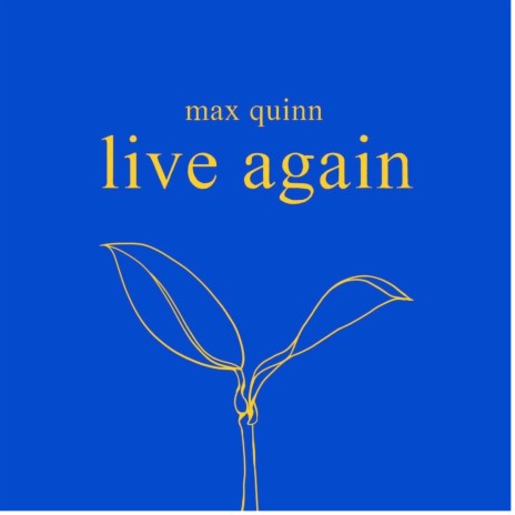 Live Again | Boomplay Music