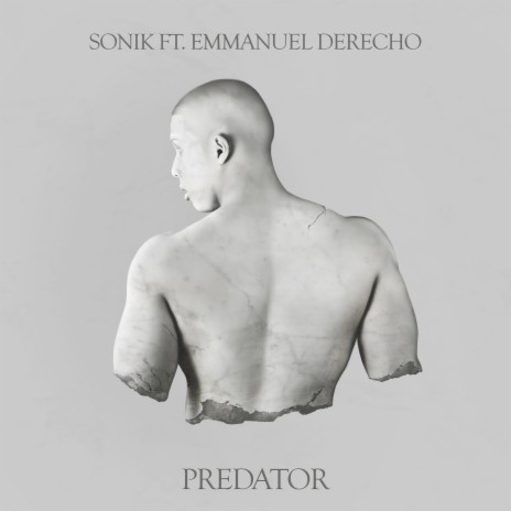 Predator ft. Emmanuel Derecho | Boomplay Music