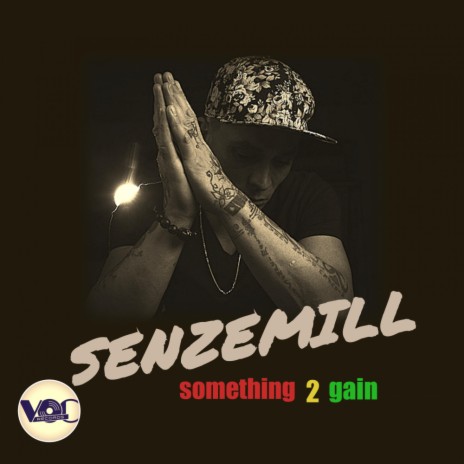 Something 2 Gain (Original Mix) | Boomplay Music