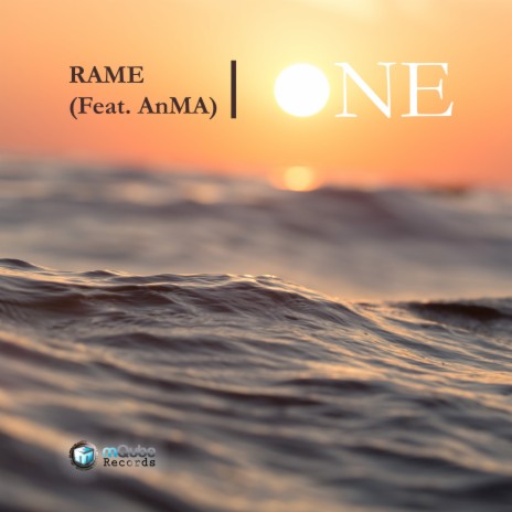 One (AnMA Mix) ft. AnMA