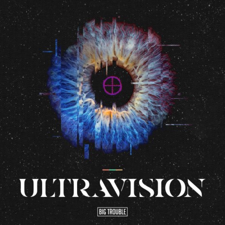 Ultravision