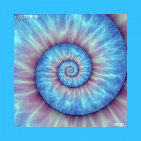 Spiral | Boomplay Music