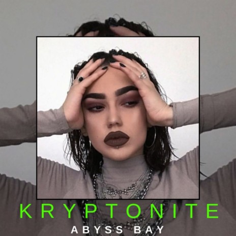 Kryptonite (Extended Mix) | Boomplay Music