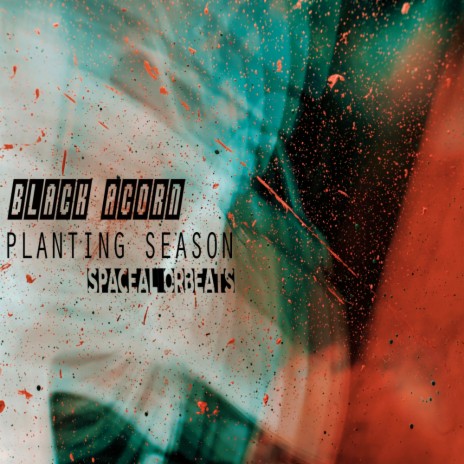 Planting Season (Original Mix) | Boomplay Music