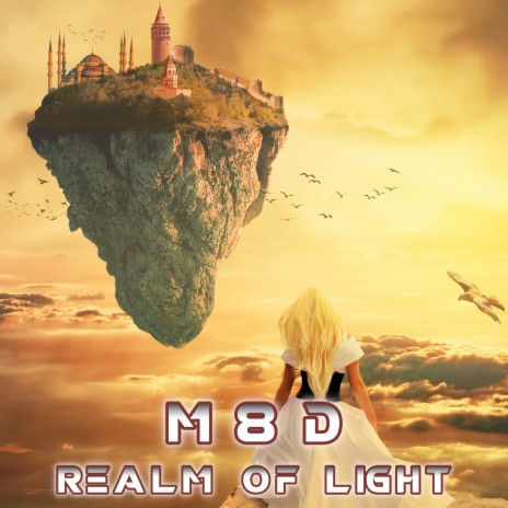 Realm of Light | Boomplay Music