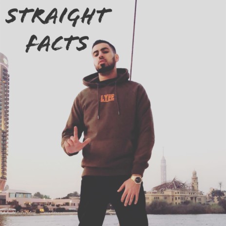 Straight Facts | Boomplay Music