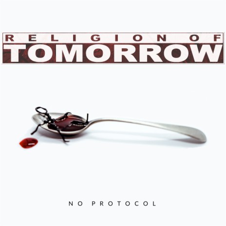 No Protocol | Boomplay Music