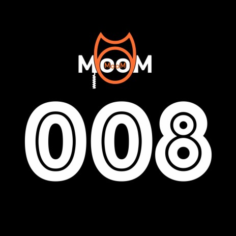 MooM 008 | Boomplay Music