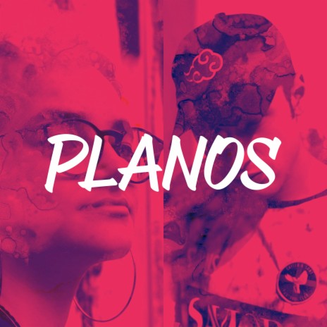 Planos ft. Junin | Boomplay Music