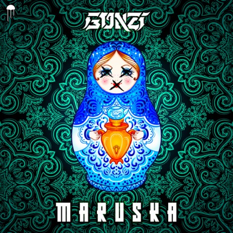 Maruska (Original Mix) | Boomplay Music