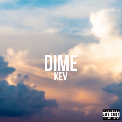 Dime | Boomplay Music