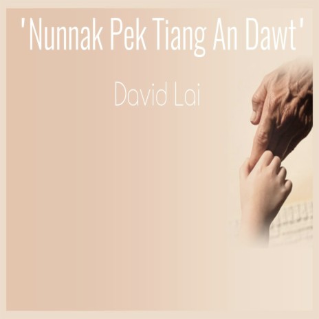 Nunnak Pek Tiang An Dawt | Boomplay Music