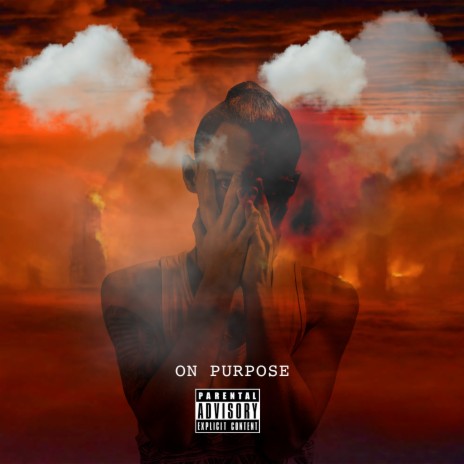 On Purpose | Boomplay Music