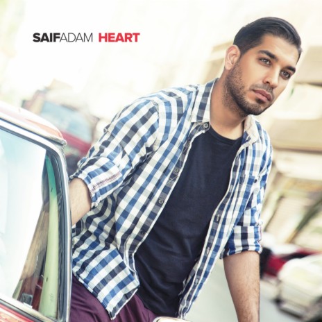 Heart Of A Muslim | Boomplay Music
