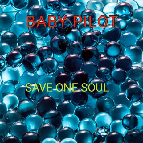 Save One Soul