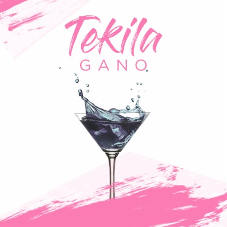 Tekila | Boomplay Music