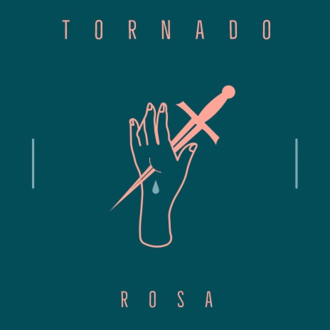 Tornado | Boomplay Music