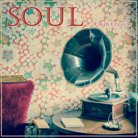 Soul | Boomplay Music