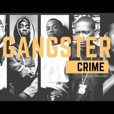 Gangster Crime