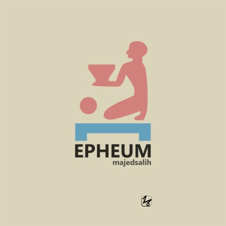 Epheum | Boomplay Music