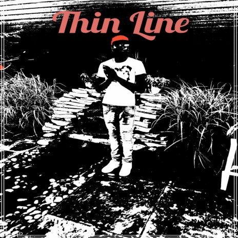 Thin Line | Boomplay Music