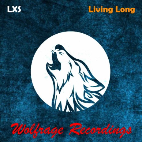 Living Long (Original Mix) | Boomplay Music