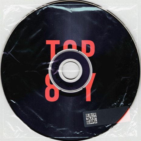 Top Boy | Boomplay Music