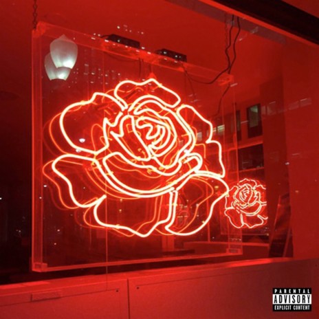 Roses | Boomplay Music