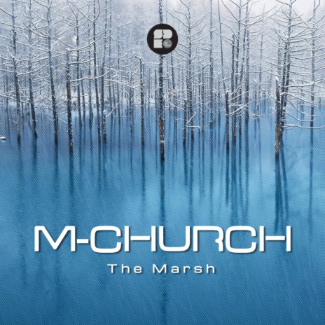 The Marsh (Original Mix)