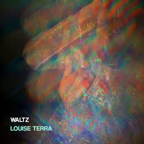 Waltz | Boomplay Music