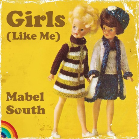 Girls (Like Me) | Boomplay Music