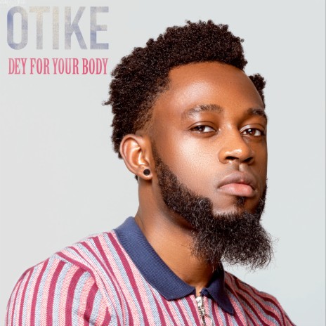 Dey For Your Body | Boomplay Music