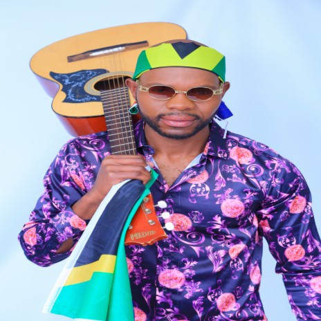 Uboth'Ngayibona Indlela | Boomplay Music