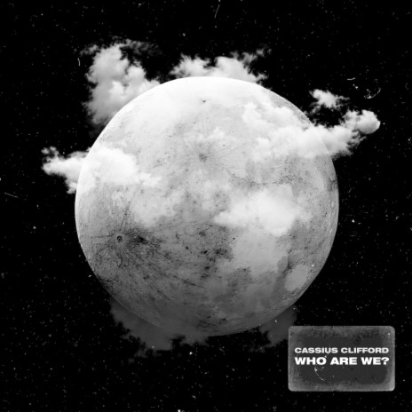 Yeh Yeh Yeh ft. Dotty & Tashia | Boomplay Music