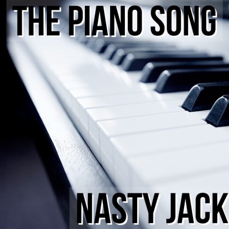 The Piano Song