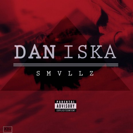 Dan Iska | Boomplay Music