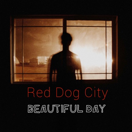 Beautiful Day | Boomplay Music