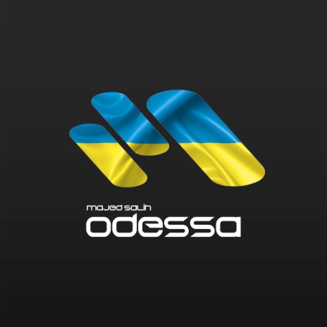 Odessa | Boomplay Music