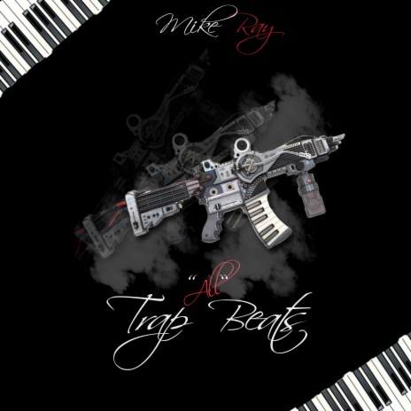 Duke | Boomplay Music